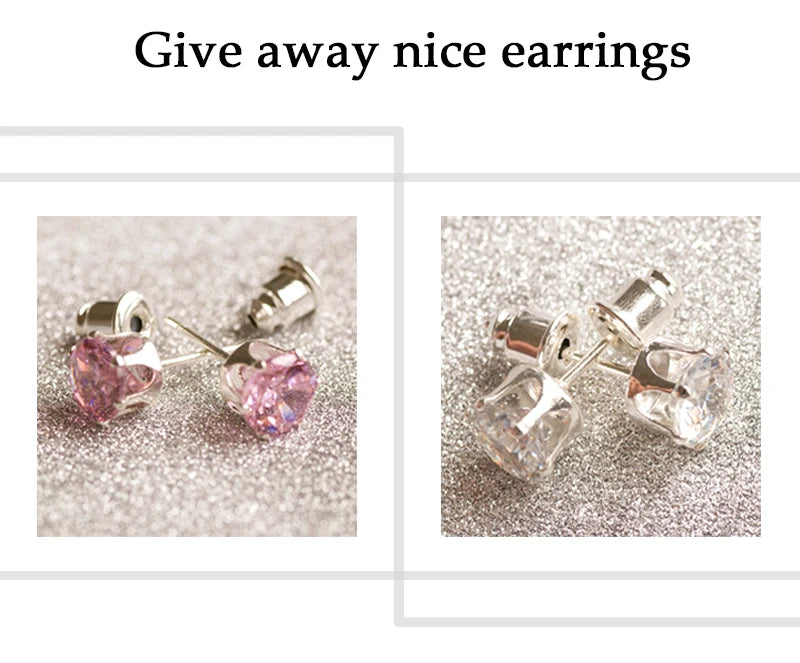 YANRUO 2088NoHF All Sizes Emerald Flatback 3D Nail Art Glitter Gems Strass Crystal Green Stones Non Hotfix Rhinestones